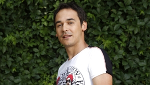 Imaginile care aratau sfarsitul! Razvan nu mai tinea cont de nimic! Cum se comporta cu sotia sa in vazul tuturor