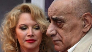 Cum arată casa în care locuiesc Oana și Viorel Lis? ”Doamne, ce am făcut eu, ce am ajuns”