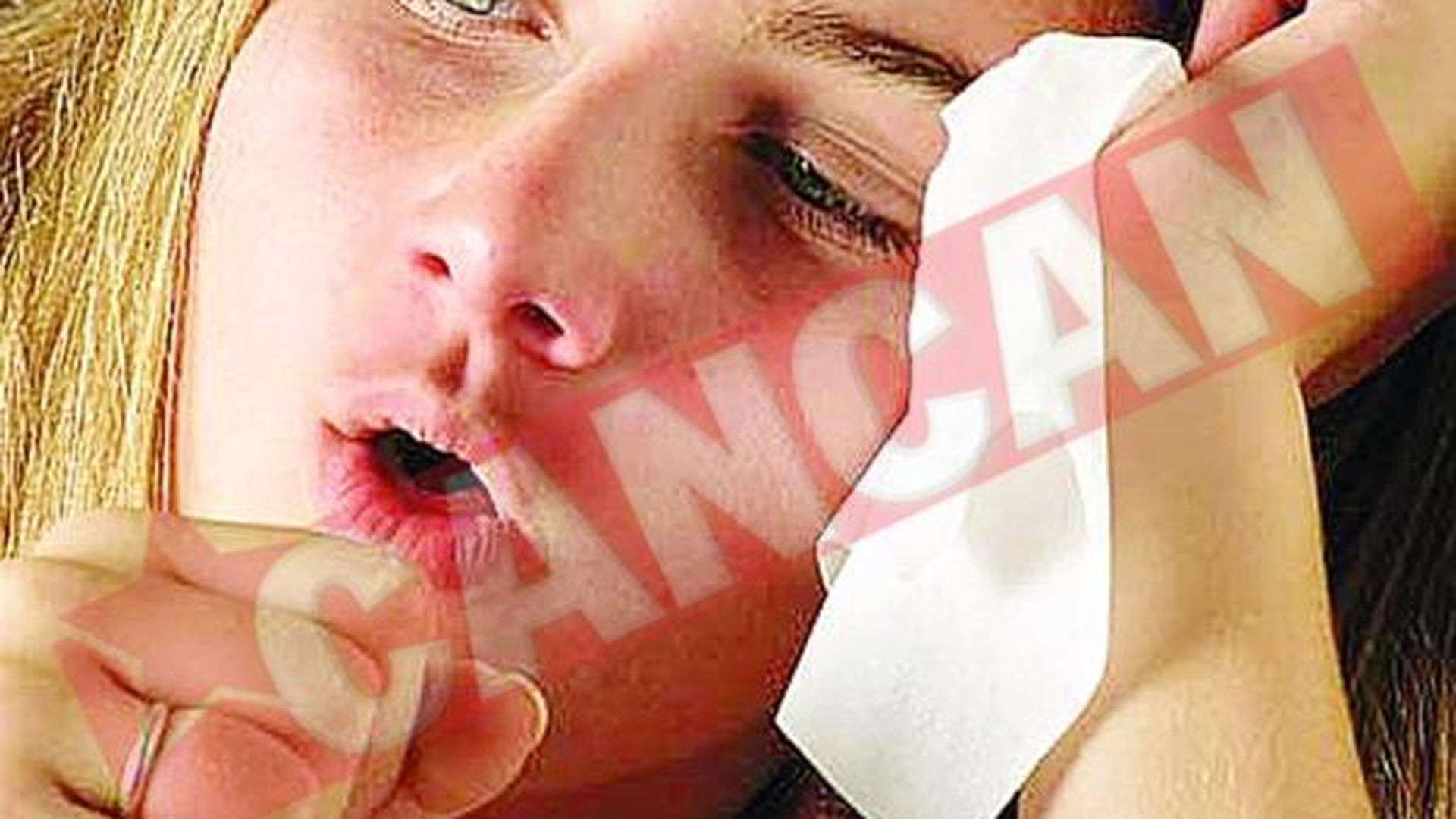 Cum puteti trata si preveni bronsita