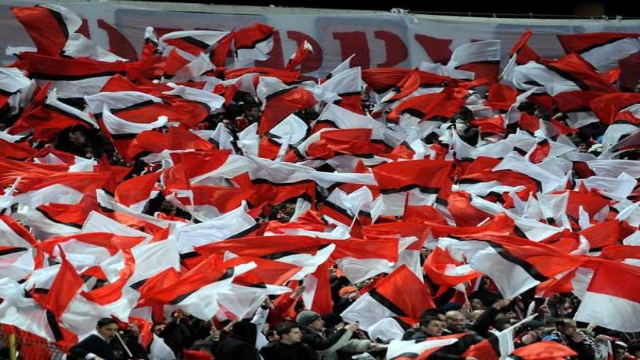 Anghelache s-a sucit! Ce se va intampla cu echipa secunda din "Stefan cel Mare"