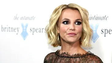 Britney Spears, probleme mari după ce a fost prinsă beată la volan. Polițiștii i-ar fi găsit „o substanță necunoscută” în mașină
