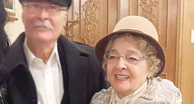 Galerie foto - poza 1