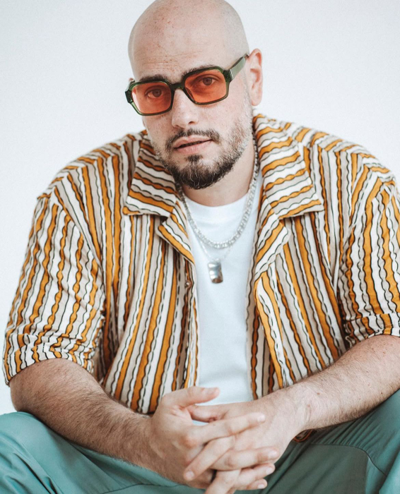 După un an și jumătate de relație, Fabiola i-a spus adio subit! BRomania i-a pus totul pe tavă ”prințesei”, iar ea l-a lăsat cu buza umflată