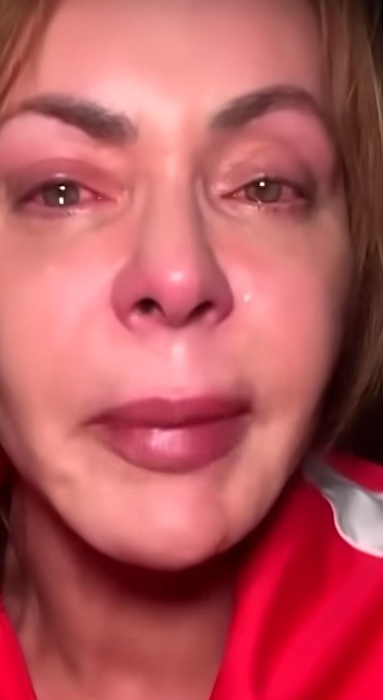 Gabriela Spanic a ajuns de nerecunoscut la 52 de ani! ”Regina telenovelelor”, transformare uluitoare din cauza intervențiilor estetice