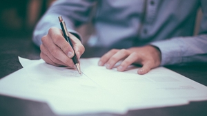 Rezidențiat 2018: 8.420 de candidaţi înscriși pentru 4.987 de locuri. Examenul se desfășoară pe 18 noiembrie