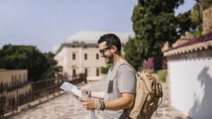 Destinația de vacanță care îți oferă 20.000 de euro. Ce trebuie să faci pentru a pleca acasă cu banii