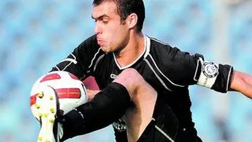 Acerut 600.000 de euro pe Maftei!