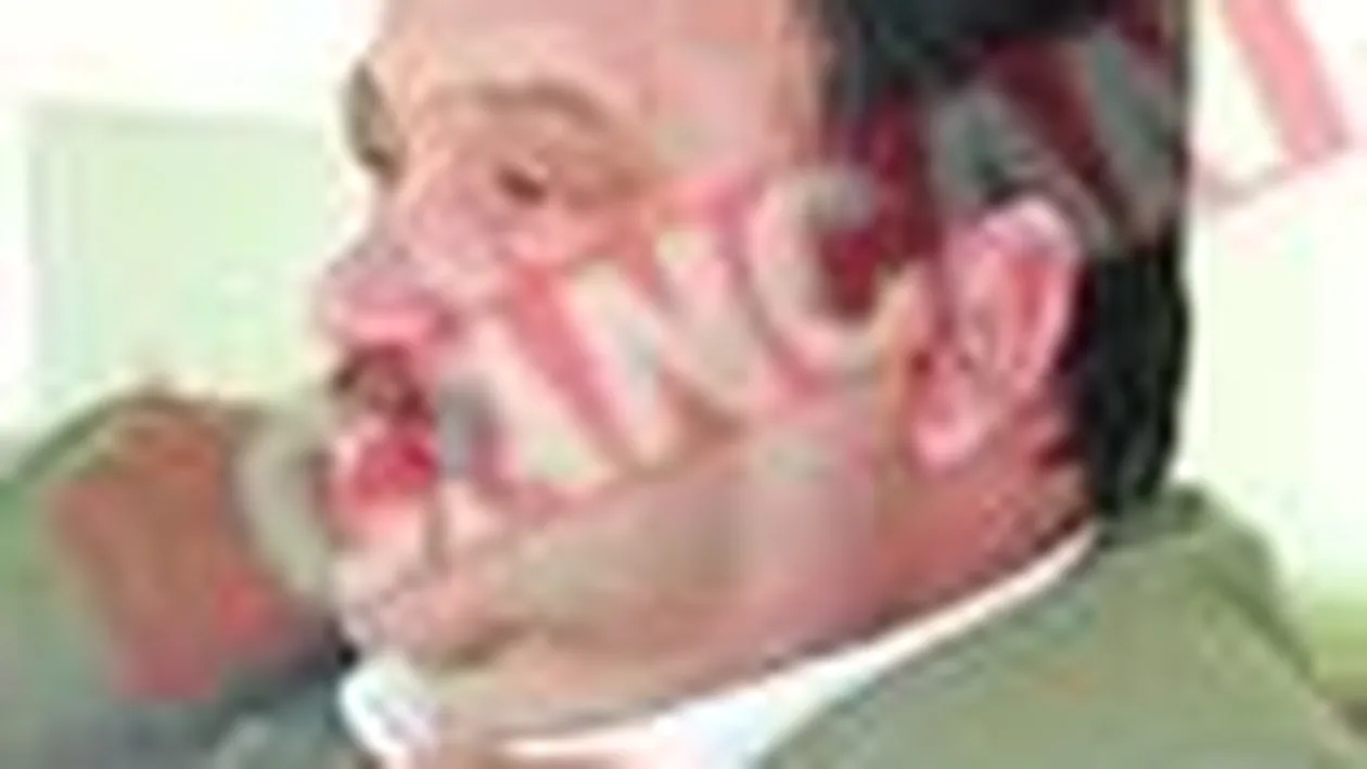 Steaua se muta la Chiajna