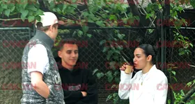 Galerie foto - poza 4