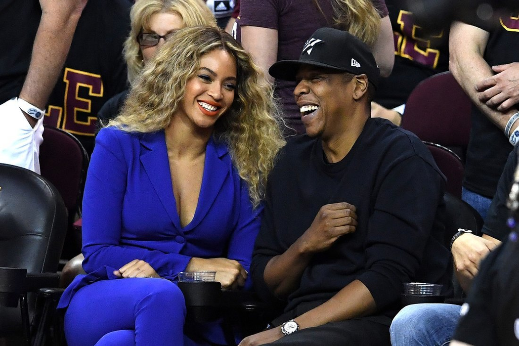 Jay Z a recunoscut că a înşelat-o pe Beyonce şi făcut mărturisirea în direct, într-o emisiune. Cum s-a întâmplat totul: „A fost…”