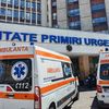 Drama neștiută a medicului rezident de 28 de ani care s-a aruncat de la etajul 14. Boala incurabilă de care sufereau părinții lui