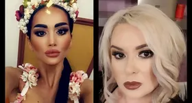 Galerie foto - poza 3