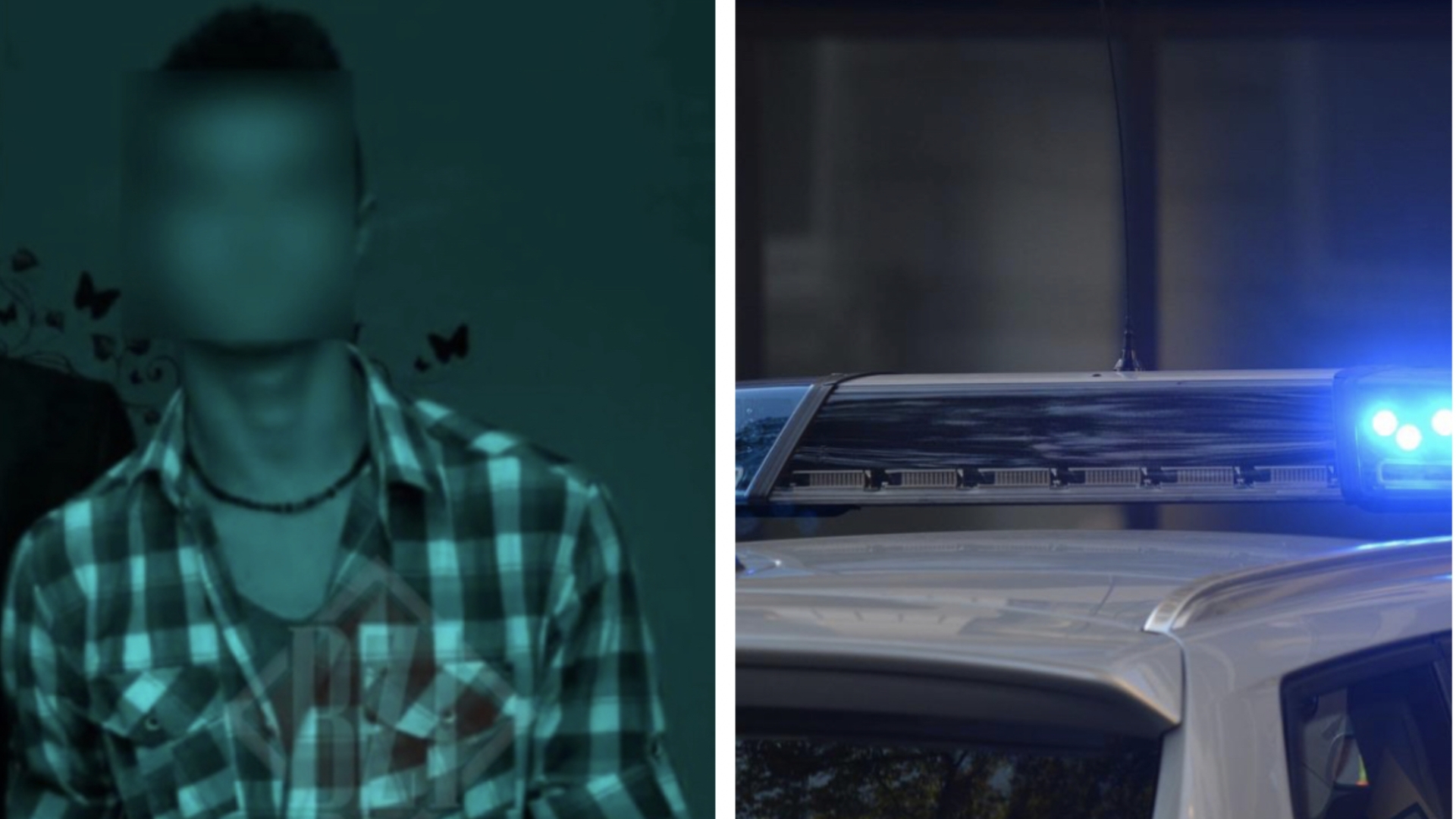 Tragedie la Iași! Cine este tânărul de 29 de ani care a murit după ce a căzut de la etajul 9