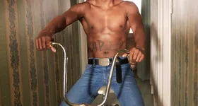 Galerie foto - poza 3