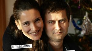 CANCAN.ro prezintă imagini în exclusivitate cu proprietăţile ei. “Franţuzoaica de la Primărie” a prins cheag în România: are 4 case fabuloase!