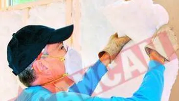 Trucuri pentru scaderea facturii la intretinere