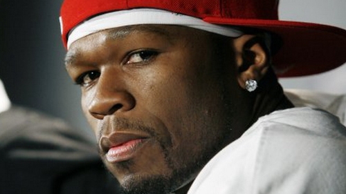 Acuzatii GRAVE la adresa lui 50 Cent. Rapperul: "Sunt nevinovat"! Ce risca daca va fi gasit VINOVAT
