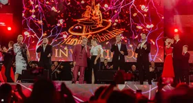 Galerie foto - poza 3