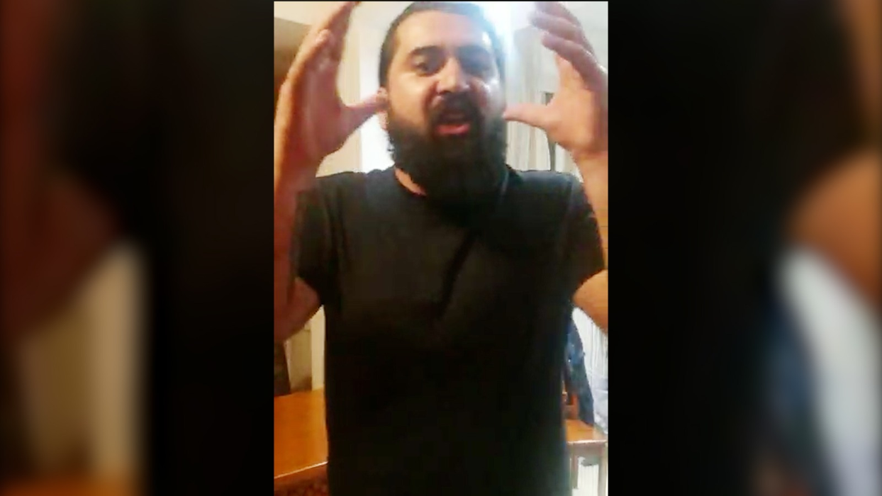 Unul dintre membrii clanului interlop din Ardeal i-a provocat pe Corduneni la bătaie. Este gata să parieze pe fratele lui pe 200.000 de euro