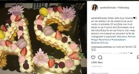 Galerie foto - poza 3