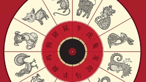 Horoscop chinezesc pentru marți, 30 martie. Ziua este guvernată Foc Yin și de Bivol