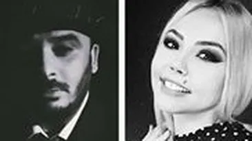 Denisa, înregistrată de Liviu Guţă înainte de a muri! Suferinţa artistei îţi dă fiori reci