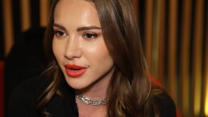 Abia acum s-a aflat! Ce făcea Otilia Bilionera, pe ascuns, la Survivor România: ”Dacă mă vedeau colegii, mă împușcau”