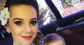 Galerie foto - poza 4