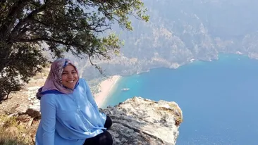 Îţi mai aminteşti de bărbatul care şi-a ucis soţia însărcinată pentru a lua banii de asigurare? Ce s-a întâmplat cu el, după 2 ani