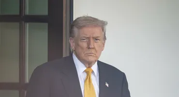 Donald Trump, mesaj pentru poporul român, după ce a decis retragerea trupelor: „Pentagonul nu ignoră nimic din ce spun”