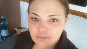 Plecase să le asigure copiilor un trai mai bun, dar se întoarce acasă în sicriu! O tânără româncă a fost ucisă pe trecerea de pietoni, în Italia! Ultimul mesaj postat pe Facebook este sfâşietor