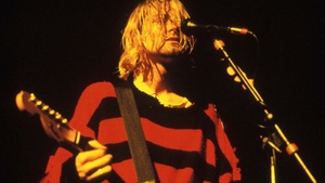 Ipoteză surprinzătoare în cazul morții lui Kurt Cobain. Specialiștii spun că artistul nu s-a sinucis