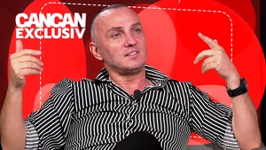 Mihai Trăistariu dezvăluie cel mai dureros episod din copilăria sa. Amănunte terifiante din familia artistului de la Eurovision: ”A stat încuiată o zi în baie”