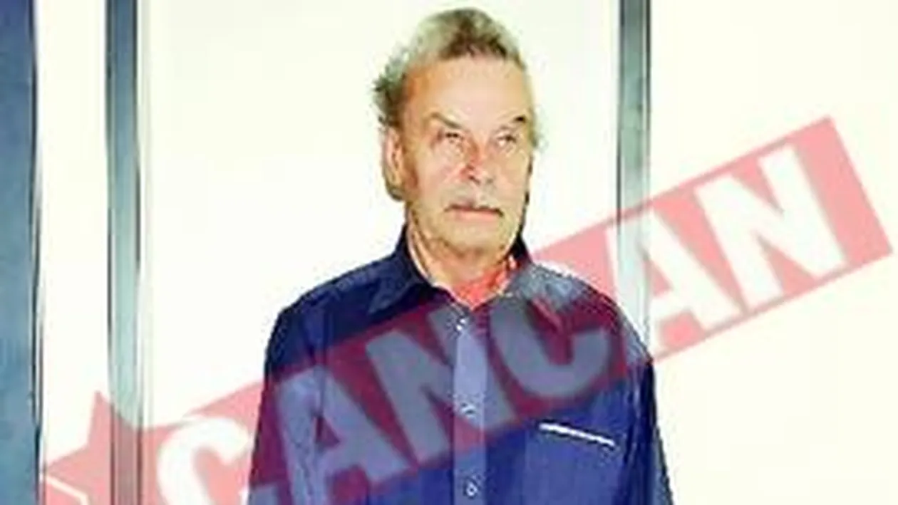 Vor sa faca sex cu monstrul din Austria