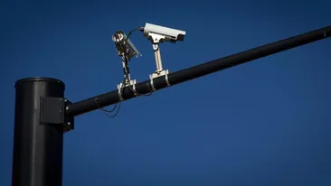 România va avea radare fixe din 2019