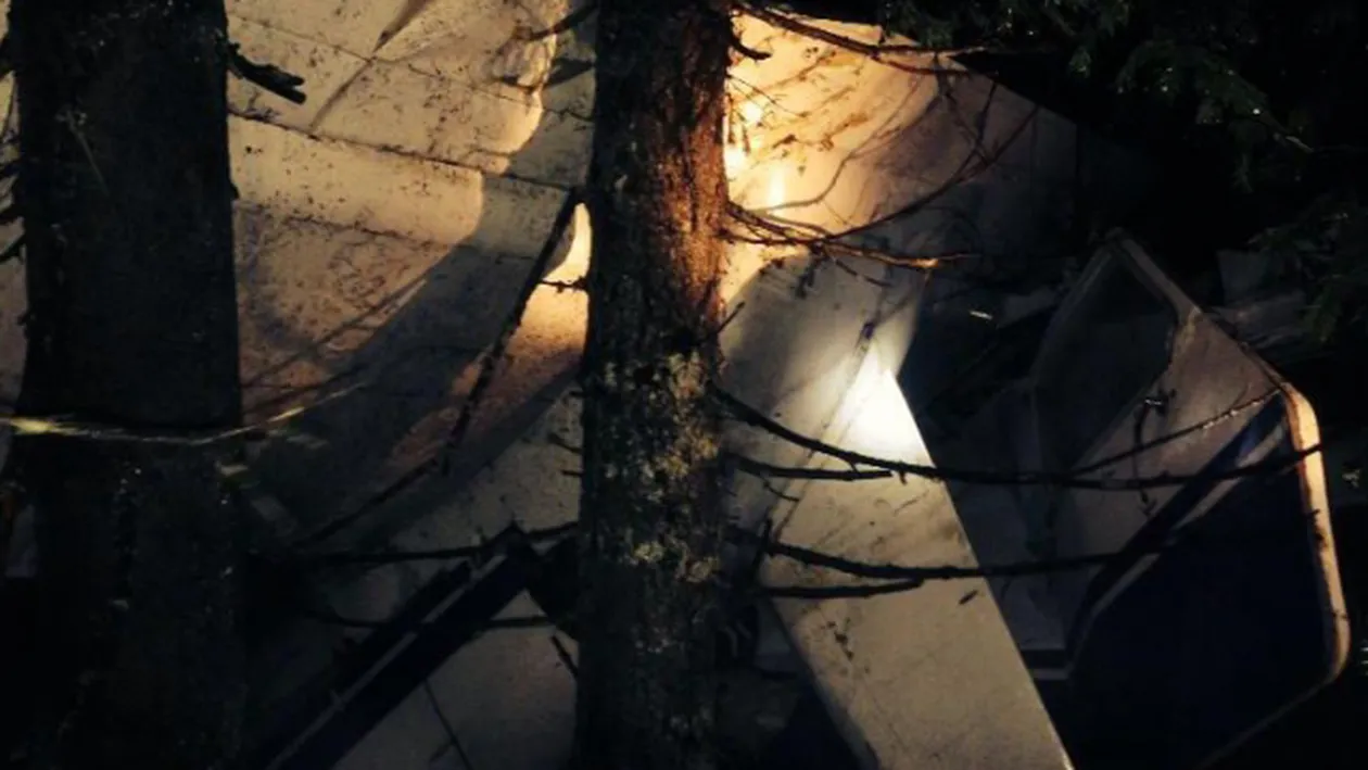 Atata incompetenta, atata nesimtire! Vedetele, revoltate de modul in care a avut loc operatiunea de salvare