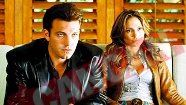 Jennifer Lopez  Ma tinea sub papuc