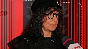 Mona Segall, primele detalii despre show-ul pe care îl pregătește cu Mihai Bendeac la Antena 1! Legătura cu ”Chefi la cuțite”