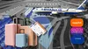 Vești bune pentru pasagerii Ryanair, easyJet și Wizz Air. Bagajul de mână va fi inclus în prețul biletului