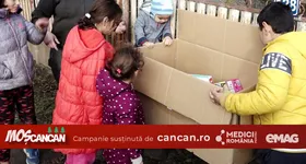 Galerie foto - poza 2