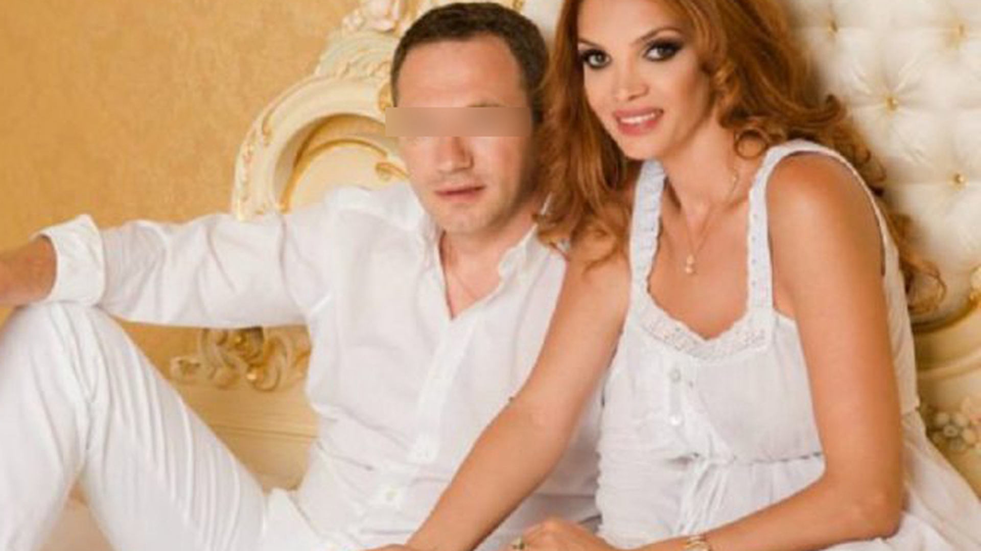 CRISTINA SPĂTAR riscă să rămână pe drumuri! Artista este nevoită să ia o decizie extremă