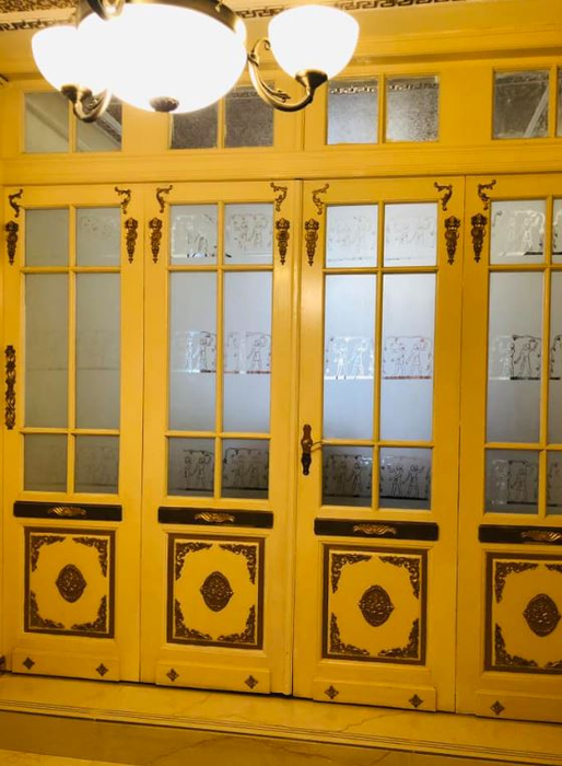 Prețul unui apartament în centrul Capitalei a creat isterie pe Internet! Suma ireală pe care o cere proprietarul: ”La bucătărie, trebuie să stai în genunchi să gătești”