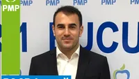 Anunțul făcut de Sebastian Moise, liderul PMP București. Este despre bătrânii din Capitală