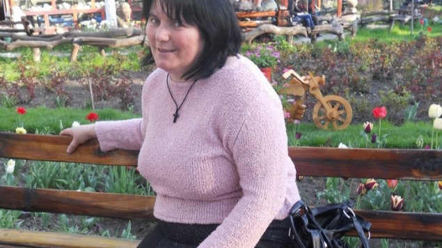 Maria Ghiorghiu, femeia care a prezis tragedia de la Colectiv, face un nou anunţ:,,Incendiu mare…‘’