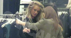 Galerie foto - poza 3