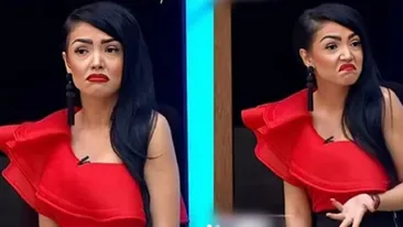 Andreea Mantea nu se mai ascunde! Gestul emoționant făcut de iubitul prezentatoarei de la Kanal D