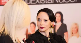 Galerie foto - poza 2