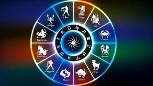 Horoscop săptămânal 8 – 14 martie 2021. Peștii sunt în centrul atenției