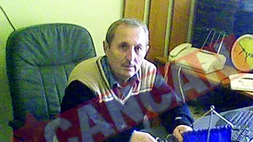 Frati contracandidati la anticipatele locale