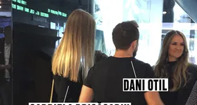 Galerie foto - poza 1